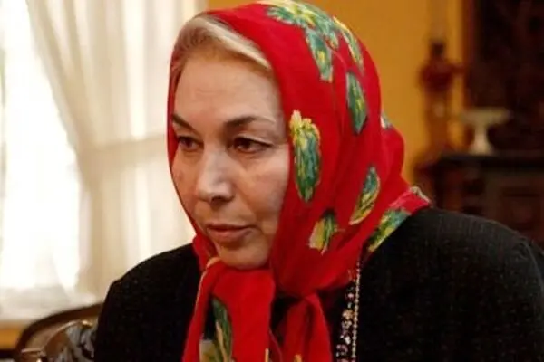 پروانه معصومی: سینمای دفاع مقدس باید از یکنواختی متون خارج شود
