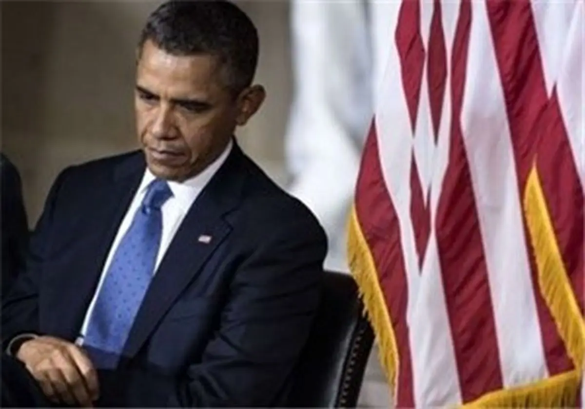 دو عضو ارشد کنگره: تعطیلی سفارت آمریکا در لیبی حاکی از ضعف رهبری کاخ سفید است