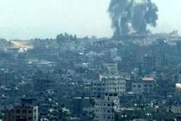 حمله تروریستی در استان شینجیانگ چین ۳۷ کشته به جای گذاشت