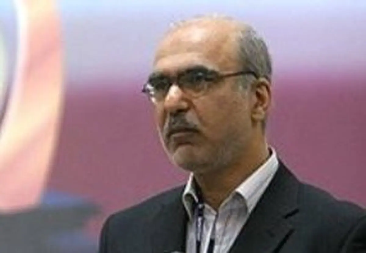 "بخشی از مشکلات دانشجویان ایرانی در نروژ حل شده است"