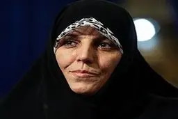 مولاوردی: سهم ۴.۵ درصدی زنان در اهدای خون، زیبنده کشور نیست