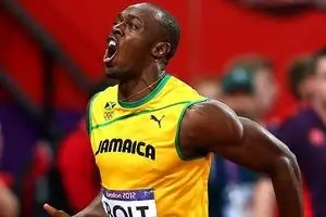 سریع‌‌ترین مرد جهان بعد از المپیک ۲۰۱۶ خداحافظی می‌کند