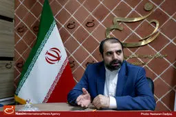 رئیس کمیته اخلاق فدراسیون فوتبال: هنوز نتوانسته‌ایم با شاکیان پرونده قلعه‌نویی جلسه بگذاریم