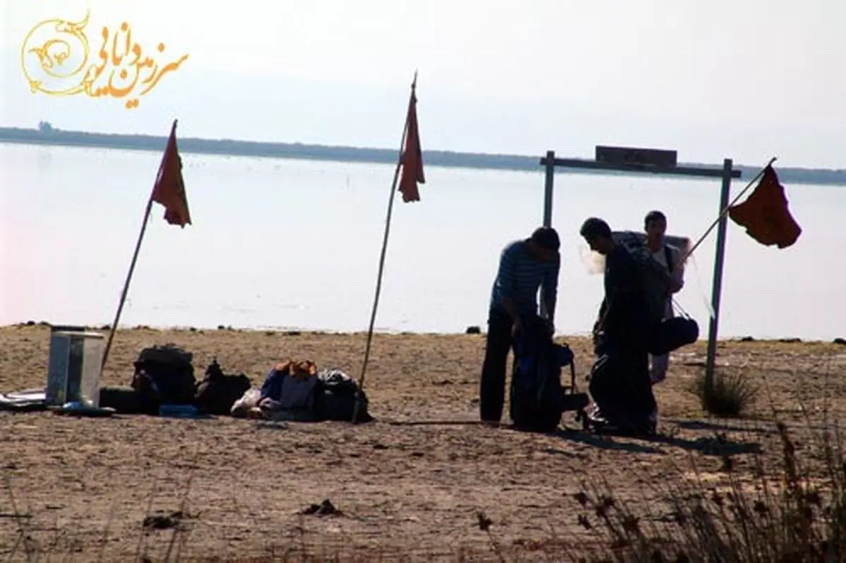 مسابقه "سرزمین دانایی" باز روی آنتن تلویزیون می‌رود