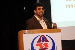 مسابقات قهرمانی و جشنواره فرهنگی ورزشی دانش‌‌آموزان از امروز آغاز شد