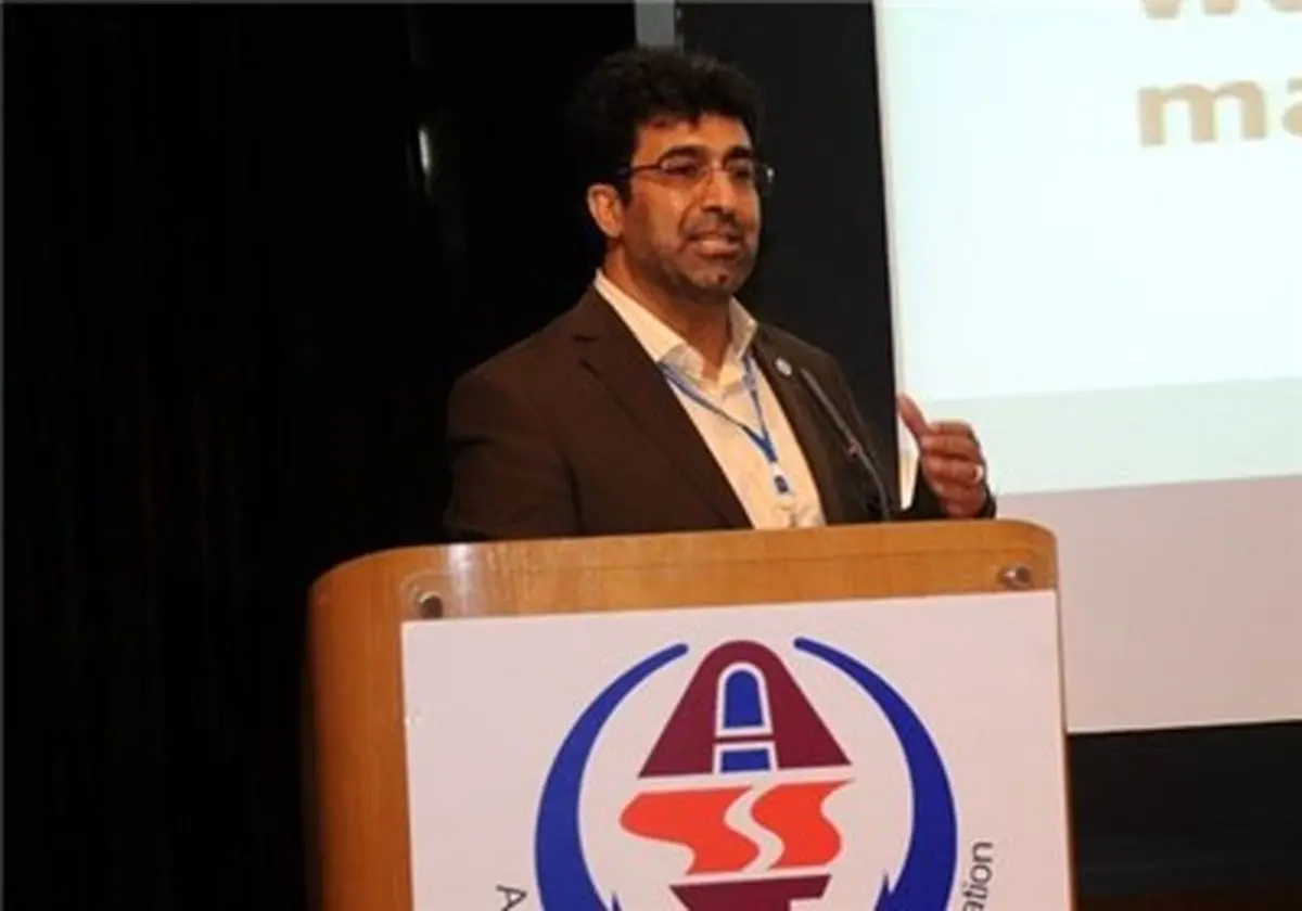 مسابقات قهرمانی و جشنواره فرهنگی ورزشی دانش‌‌آموزان از امروز آغاز شد