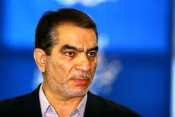 کوهکن: اصلاح‌طلبان به دنبال فراری دادن مهدی هاشمی از اتهاماتش هستند