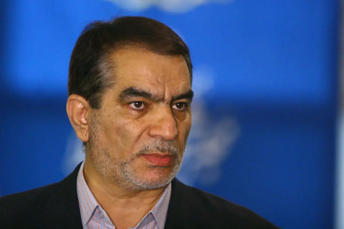 کوهکن: اصلاح‌طلبان به دنبال فراری دادن مهدی هاشمی از اتهاماتش هستند