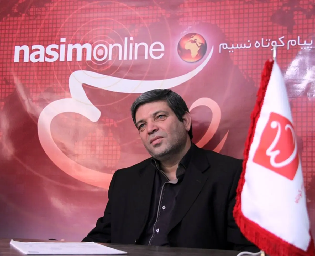 مدیرکل آموزش و پرورش خراسان رضوی: وزیر آموزش و پرورش به مشهد سفر می‌کند