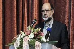 معاون وزیر ارشاد: معارف رضوی در قالب جشنواره امام رضا(ع) به دانش‌آموزان منتقل شود