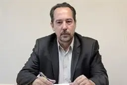 مدیرعامل سازمان انتقال خون: ۲۰ درصد زنان کشور دچار کم‌خونی هستند