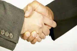 وزارت علوم و معاونت علمی و فناوری ریاست جمهوری تفاهم‌‌نامه همکاری امضا کردند