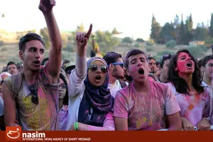 عکس خبری:: رویدادهای مهم خبری در ۲۴ ساعت گذشته