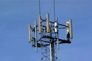 معاون رگولاتوری: هیچ اپراتوری از رومینگ ملی سرپیچی نکرد