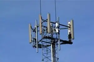 معاون رگولاتوری: هیچ اپراتوری از رومینگ ملی سرپیچی نکرد