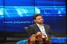 یک استاد دانشگاه: با افزایش هزینه‌ تحقیقات نمی‌توان رشد صنعت خودروسازی کشور را تضمین کنیم