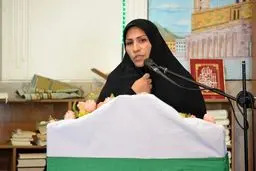 فرماندار هامون: طوفان خسارات زیادی به شهرستان وارد کرده است