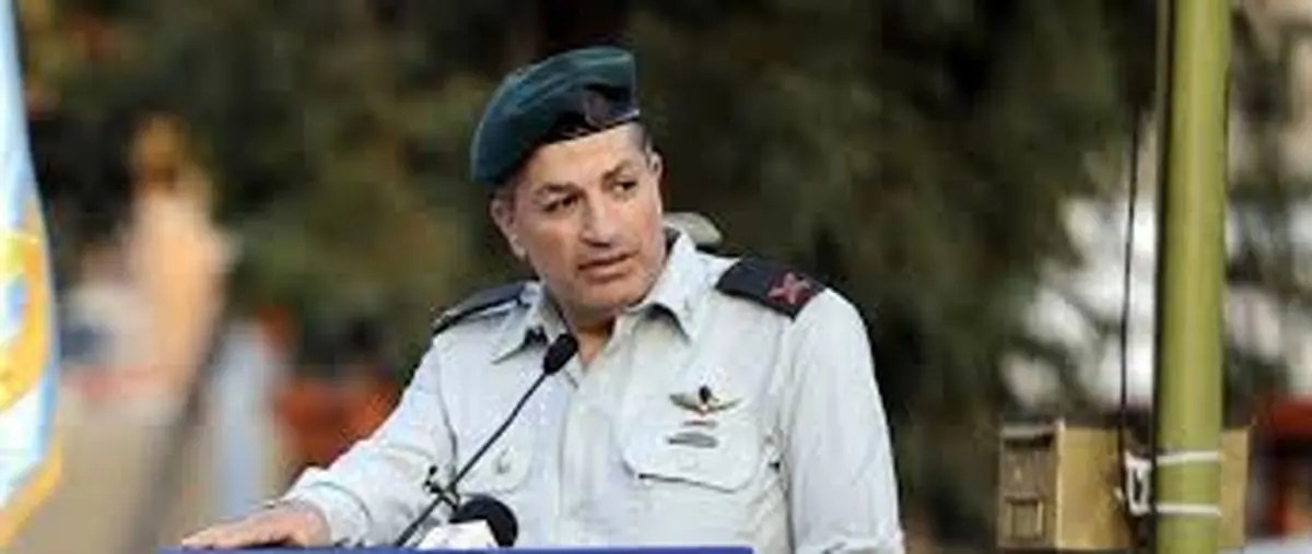 مقام ارتش رژیم صهیونیستی: امروز آتش‌بس انسانی برقرار می‌شود