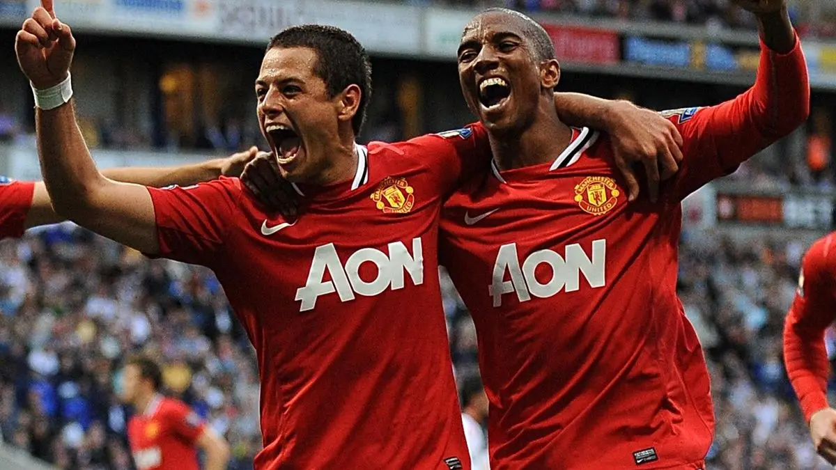 ساوتهمپتون خواهان جذب سه بازیکن منچستریونایتد شد