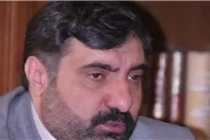 توزیع کارت دومین دوره آزمون ادواری سال ۹۳ سازمان فنی‌وحرفه‌ای آغاز شد