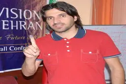 شکایت ذوب‌‌آهن از 