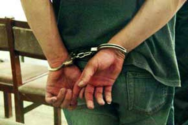 سرپرست انتظامی خاش: اعضای باند سه نفره سارقان منازل شهرستان دستگیر شدند