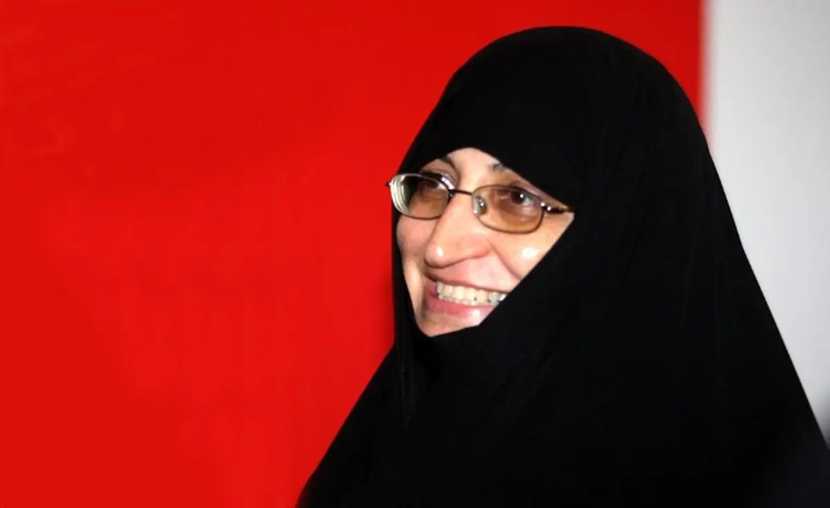 افتخاری : وقف مهم ترین تمهید دین اسلام برای آینده مسلمین است