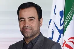 نماینده اردبیل در مجلس: هفته اردبیل فرصتی برای پاسداشت نویسندگان و فرهیختگان است