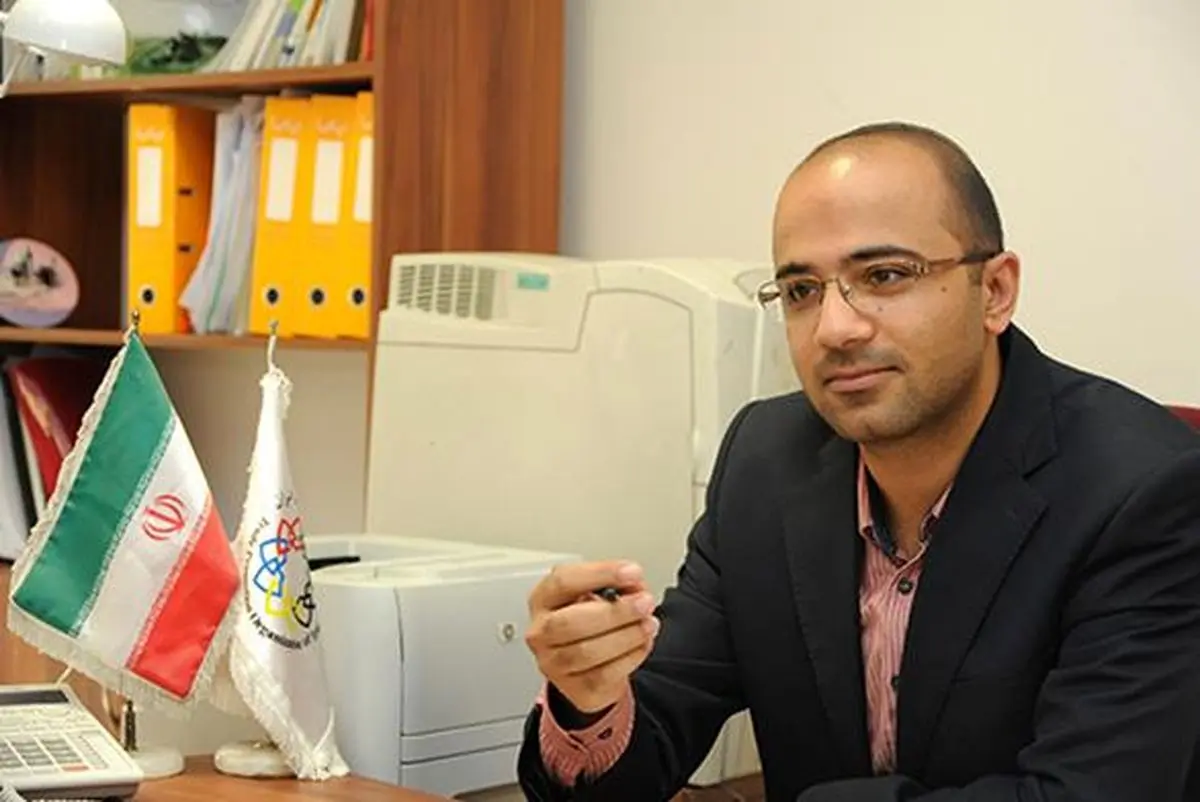 صادرات غیر نفتی ایران به بیش از هشت میلیارد دلار رسید