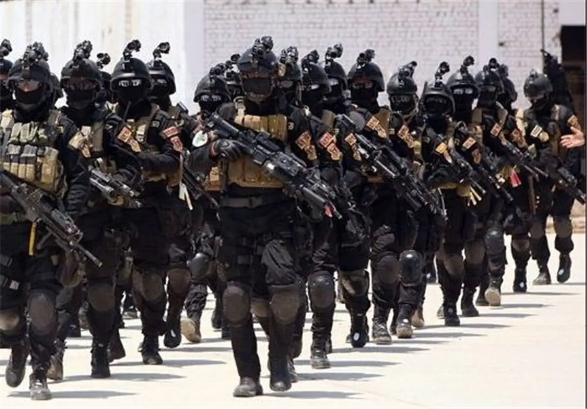 ارتش سوریه بر مناطقی از حومه جنوبی حلب سیطره پیدا کرد