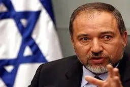 وزیر خارجه رژیم صهیونیستی خواستار کنترل نوارغزه توسط سازمان ملل شد