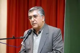 رئیس جهاد دانشگاهی: دولت خرید محصولات شرکت‌های دانش بنیان را تضمین کند