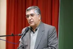 رئیس جهاد دانشگاهی: دولت خرید محصولات شرکت‌های دانش بنیان را تضمین کند