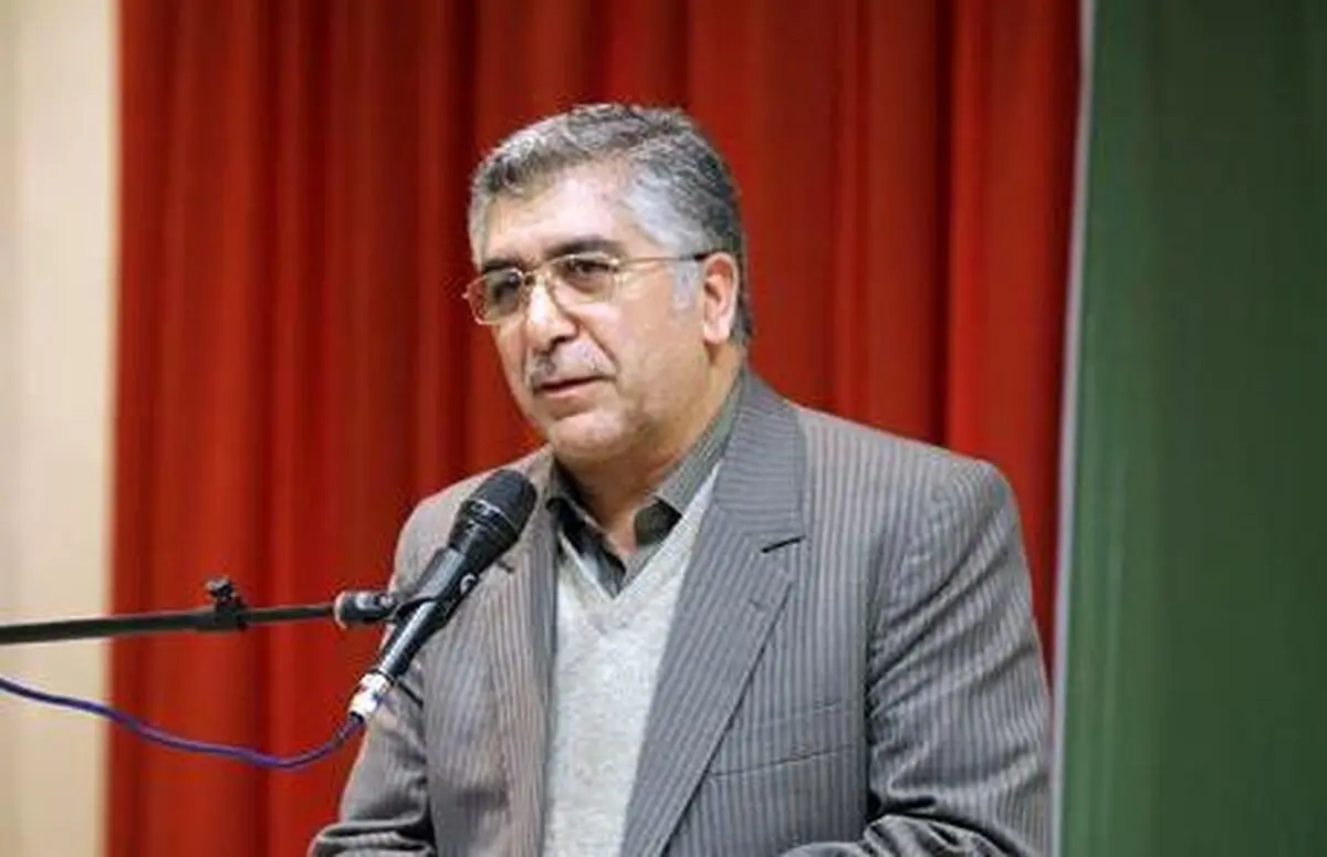 رئیس جهاد دانشگاهی: دولت خرید محصولات شرکت‌های دانش بنیان را تضمین کند