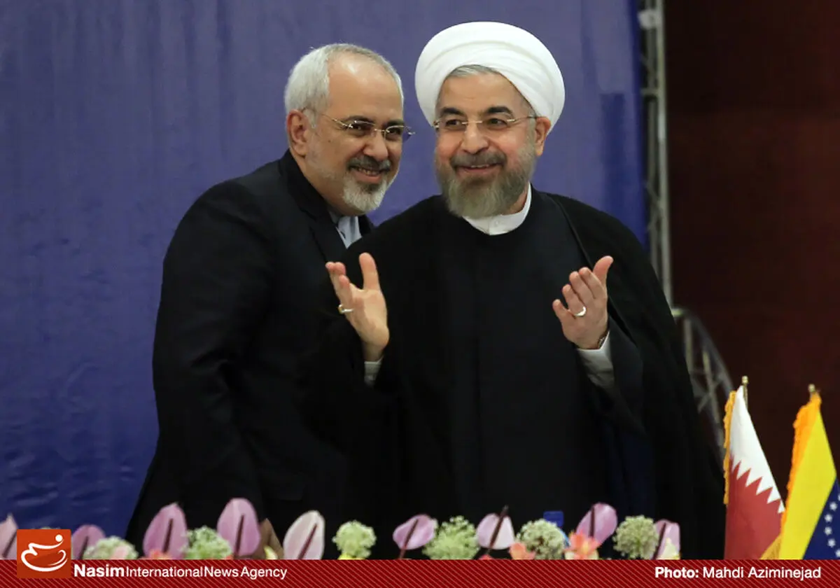 گزارش تصویری:: نشست کمیته فلسطین با حضور وزرای امور خارجه کشورهای عدم تعهد