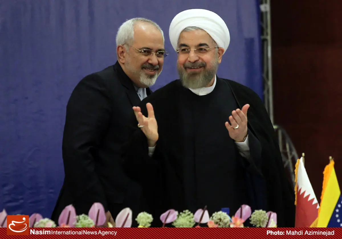 گزارش تصویری:: نشست کمیته فلسطین با حضور وزرای امور خارجه کشورهای عدم تعهد