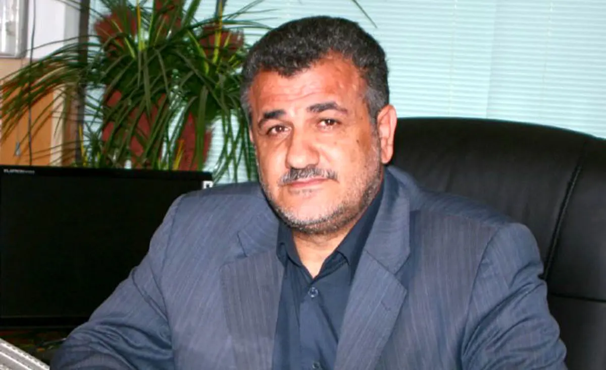 شهردار منطقه یک تهران: نوآوری و پژوهش برای کاهش هزینه‌ در اجرای پروژه‌ها در اولویت قرار بگیرد