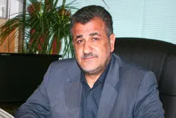 شهردار منطقه یک تهران: نوآوری و پژوهش برای کاهش هزینه‌ در اجرای پروژه‌ها در اولویت قرار بگیرد