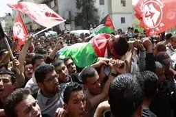 آمار دقیق شهدا و مجروحان جنگ غزه اعلام شد