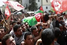 آمار دقیق شهدا و مجروحان جنگ غزه اعلام شد