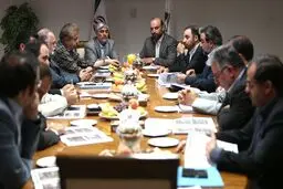 هاشمی: پوشش مناسب رقابت‌های ملی‌پوشان می‌تواند گوشه ای از زحمات مجموعه ورزش را جبران کند