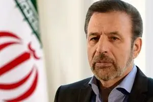 هیأت اقتصادی ایرانی به جمهوری آذربایجان سفر کرد