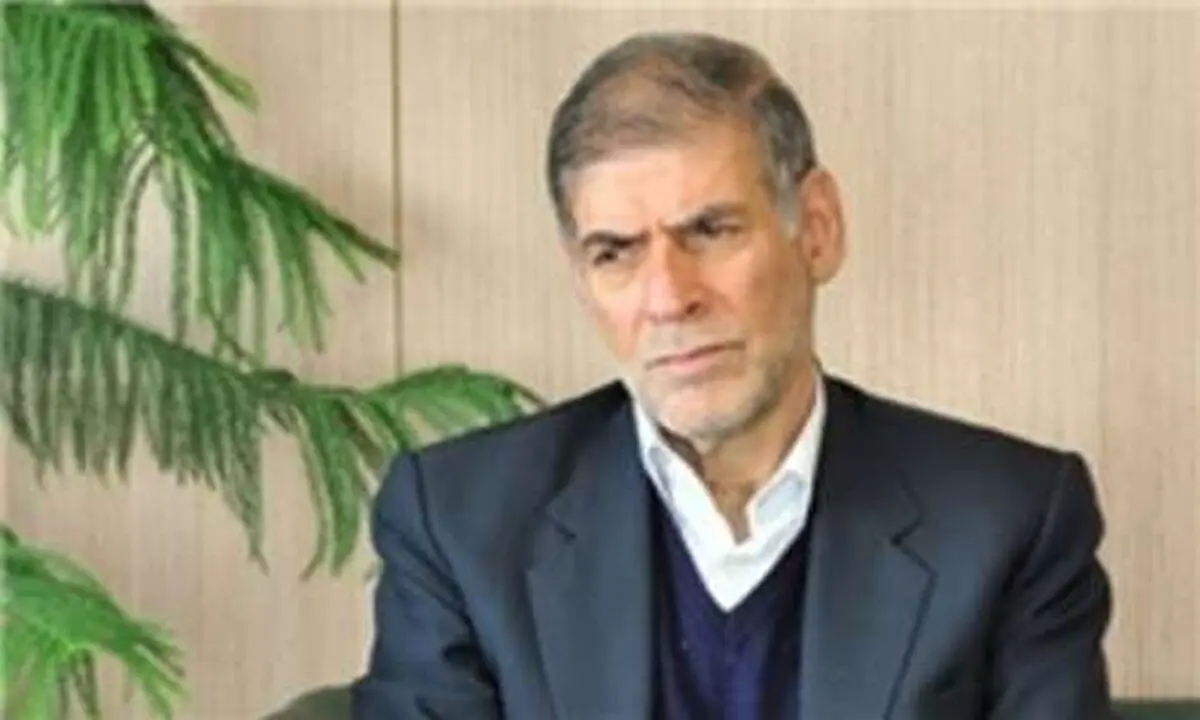 "رویکرد دولت در سیاست اقتصاد کلان، انضباط پولی و کنترل افزایش پایه پولی است"