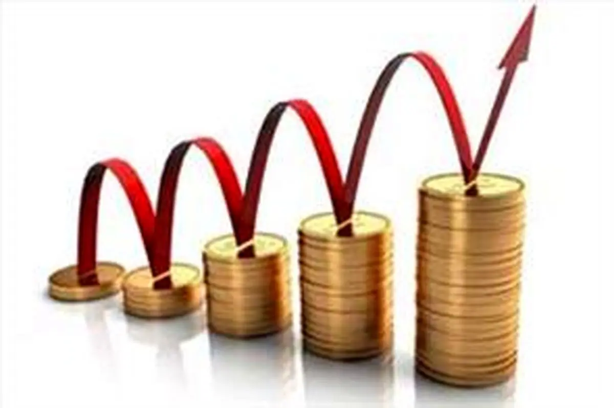 هزار میلیارد ریال برای صادرکنندگان برتر سال ۹۲ اختصاص می‌یابد