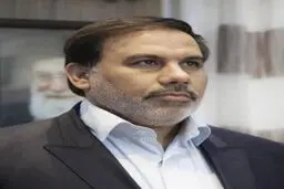 رئیس سازمان زندان‌ها: ۱۱ نفر در آتش‌سوزی زندان شهرکرد کشته شدند