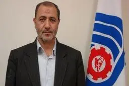 مدیرکل فنی و حرفه‌ای خراسان رضوی: سال گذشته ۲۷ میلیون نفر ساعت آموزش ارائه کرده‌ایم