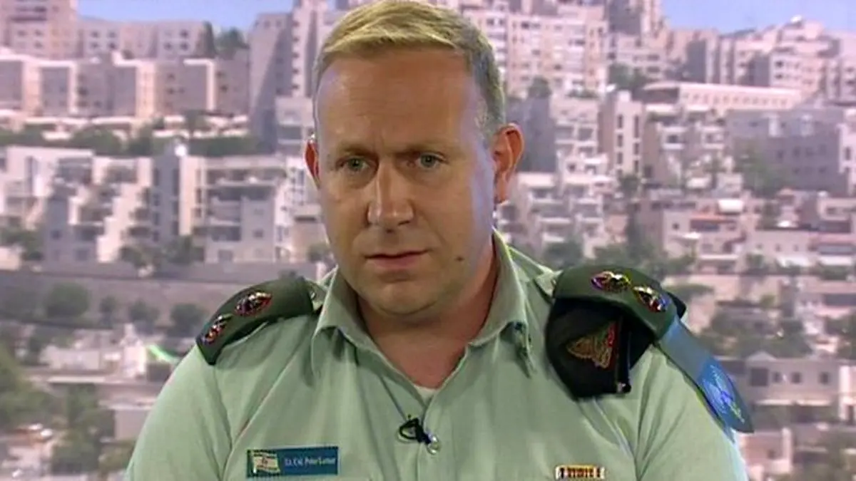 ارتش رژیم صهیونیستی: به آتش‌بس متعهد خواهیم ماند