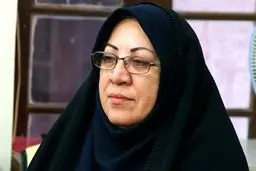 بیش از ۴۰۰ نفر در نهمین جشنواره مشاعره رضوی شرکت می‌کنند