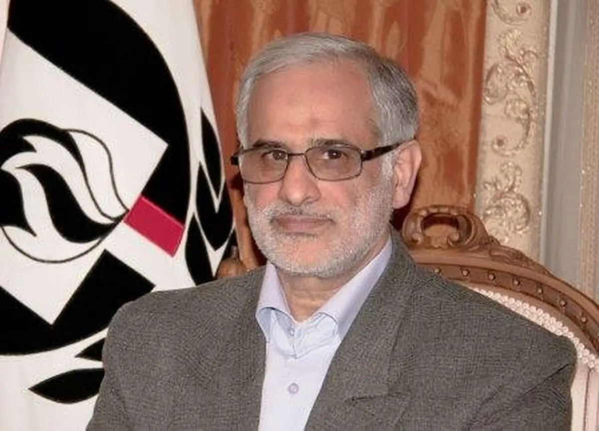 قائم مقام ستاد مبارزه با مواد مخدر: در چهارماه گذشته ۱۷۵ تن انواع مواد مخدر در کشور کشف شد