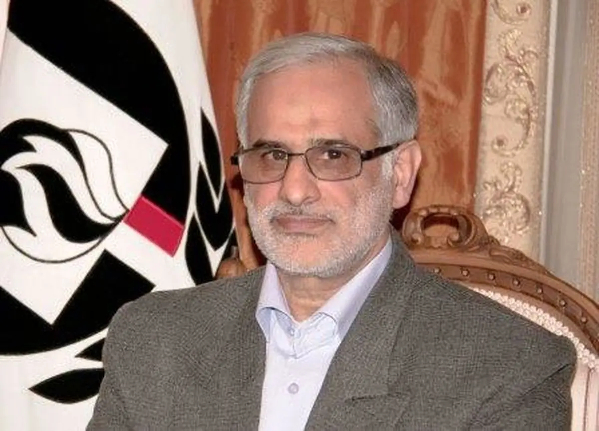 قائم مقام ستاد مبارزه با مواد مخدر: در چهارماه گذشته ۱۷۵ تن انواع مواد مخدر در کشور کشف شد